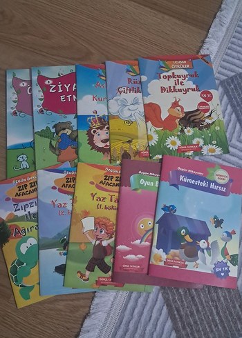 Beden hepsinin fiyatı 300tl