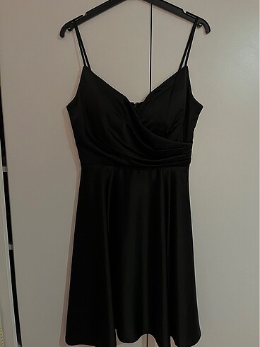 abiye elbise - Görsel 4