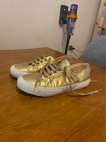 Superga