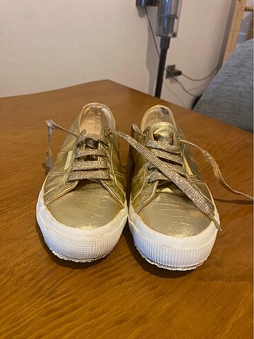 Superga Superga
