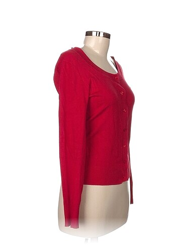 Twist Twist Hırka %70 İndirimli.