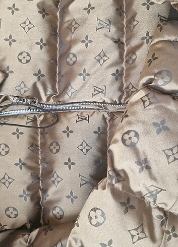 s Beden LOUIS VUITTON
