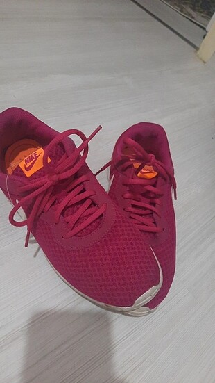 Orjinal nike