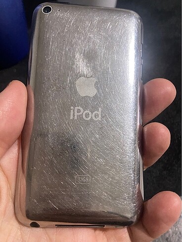 Ipod 32 gb