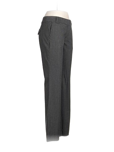 Vintage Love Diğer Kumaş Pantolon %70 İndirimli.