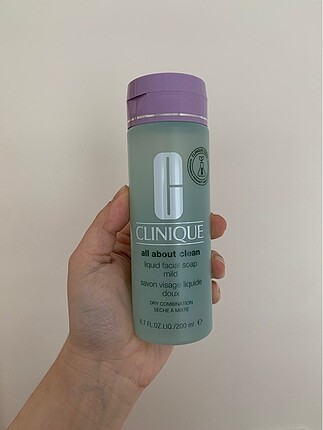 Clinique