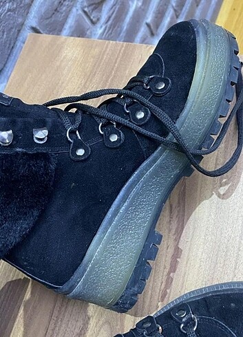 Hotiç bot - Görsel 2