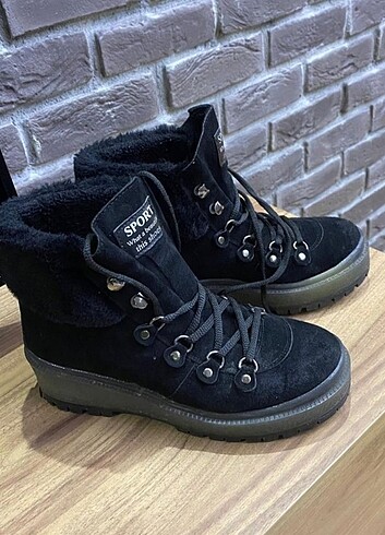 Hotiç bot - Görsel 3