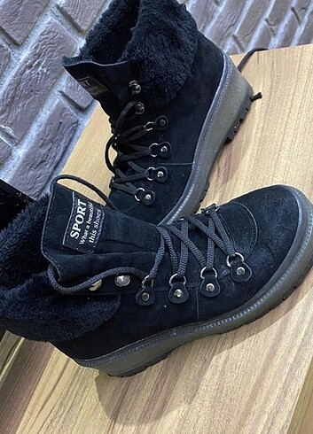 Hotiç bot - Görsel 5