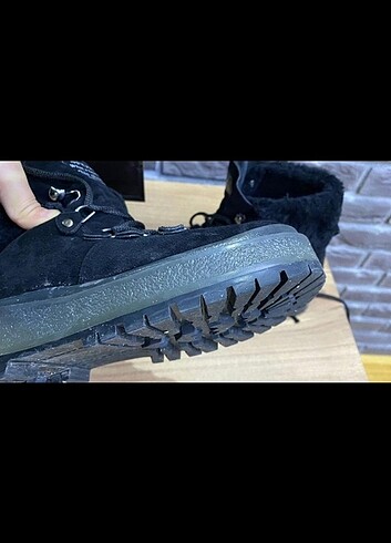 Hotiç bot - Görsel 6