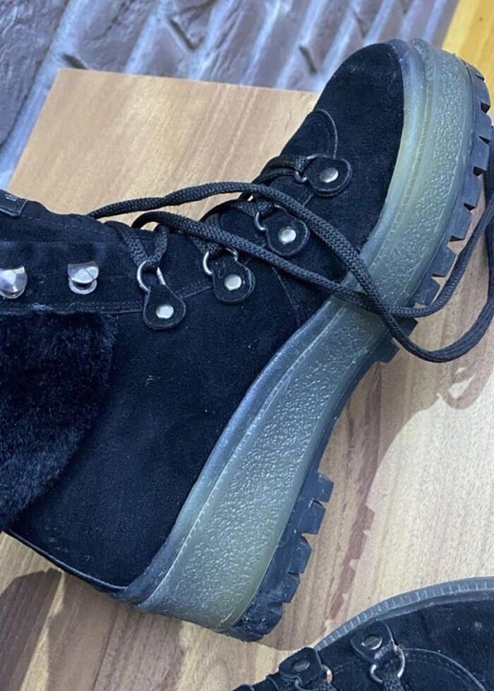 Hotiç bot - Görsel 2