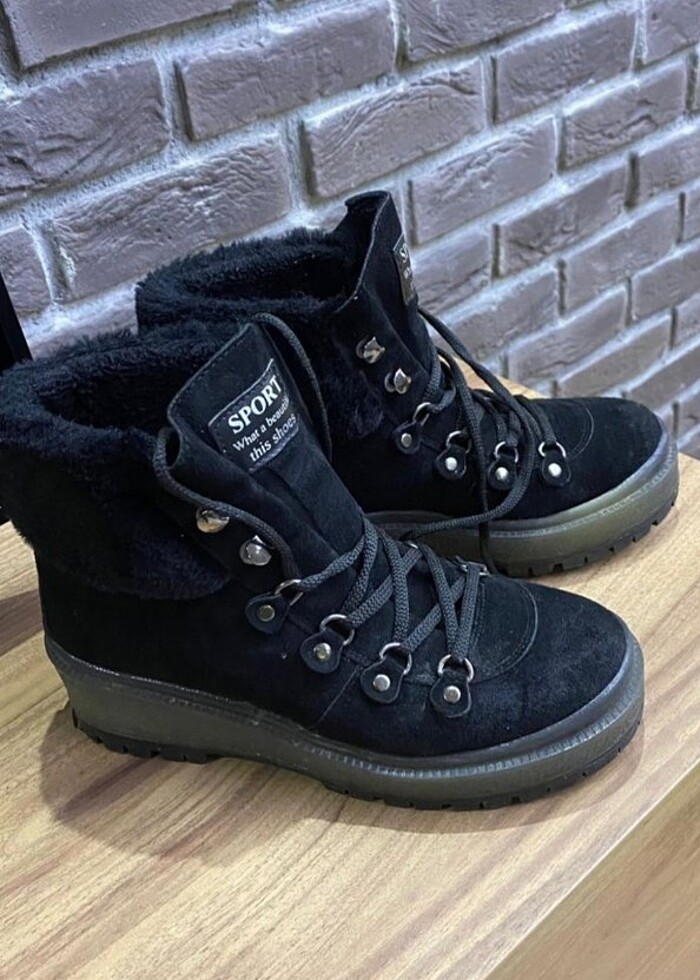 Hotiç bot - Görsel 3