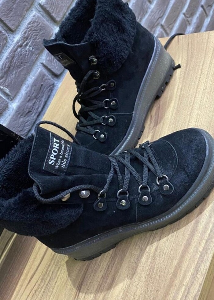 Hotiç bot - Görsel 5