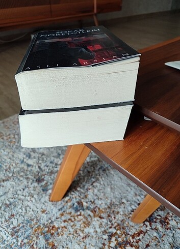 Sokak nöbetçileri 1-2 - Görsel 5