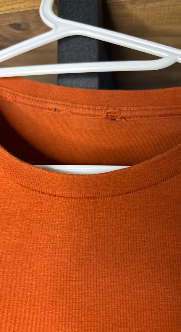 Kahverengi Süet Uzun Kollu Mini Elbise - Görsel 3