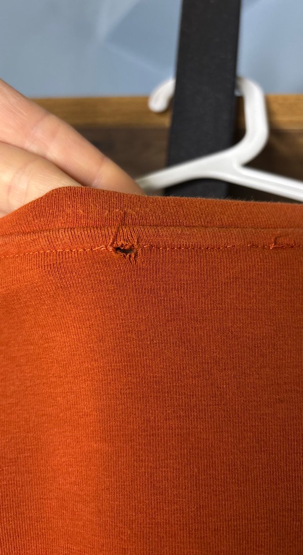 Kahverengi Süet Uzun Kollu Mini Elbise - Görsel 5