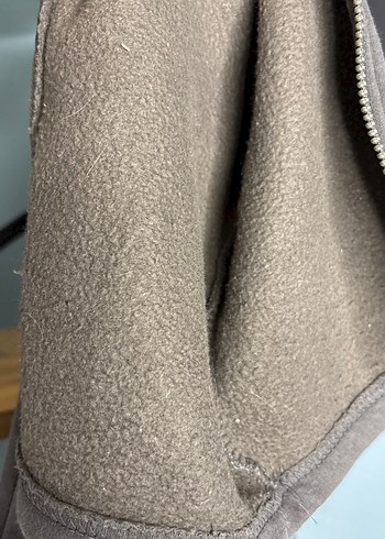 Tarz Eşofman altı - Görsel 8