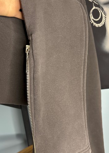 Tarz Eşofman altı - Görsel 4