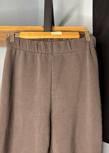 Tarz Eşofman altı - Görsel 6