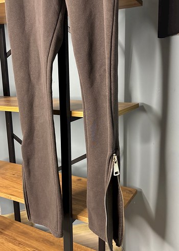 Tarz Eşofman altı - Görsel 2