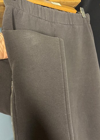 Tarz Eşofman altı - Görsel 5