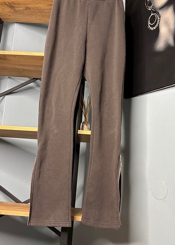 Tarz Eşofman altı - Görsel 7