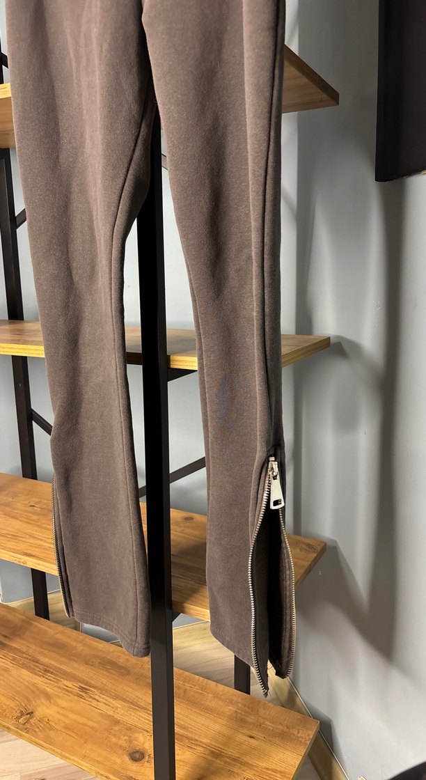 Tarz Eşofman altı - Görsel 2