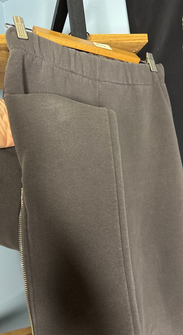 Tarz Eşofman altı - Görsel 5