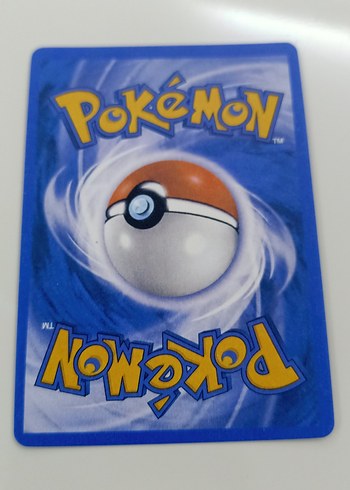 Pokémon Dragapult ex (Ultra rare) - Görsel 3