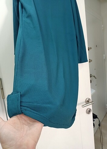 LC Waikiki Bayan tunik