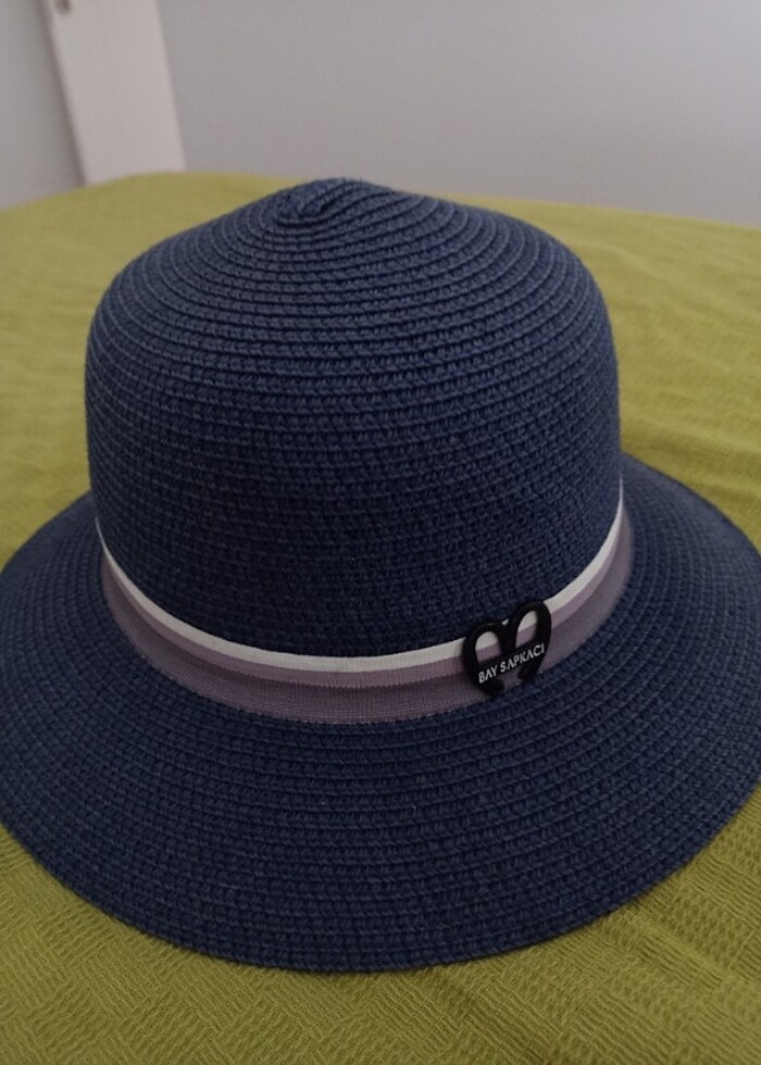 Şapka - Görsel 2
