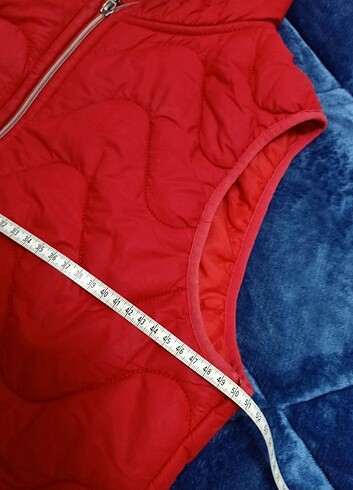 Şişme yelek - Görsel 5