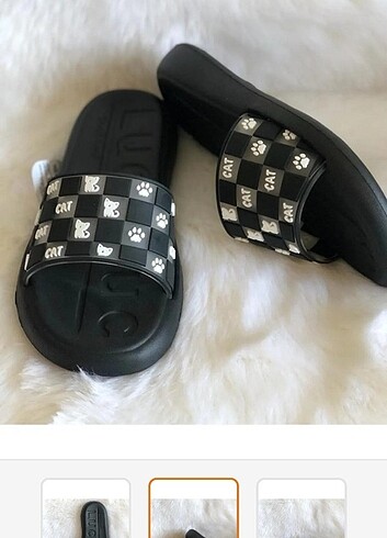 Pati terlik - Görsel 2