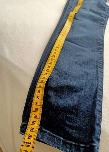 Koton pantolon  - Görsel 6