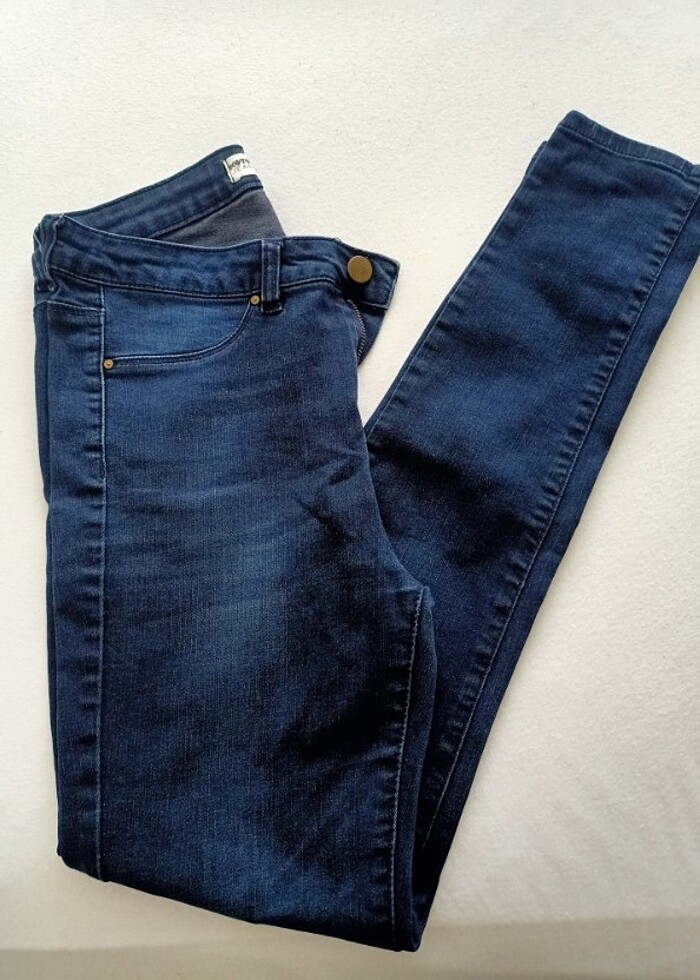 Koton pantolon  - Görsel 4