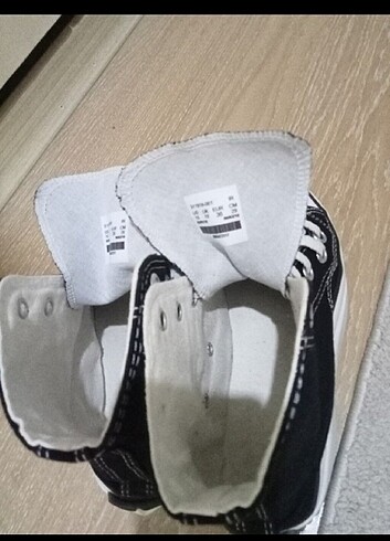 Converse all star 