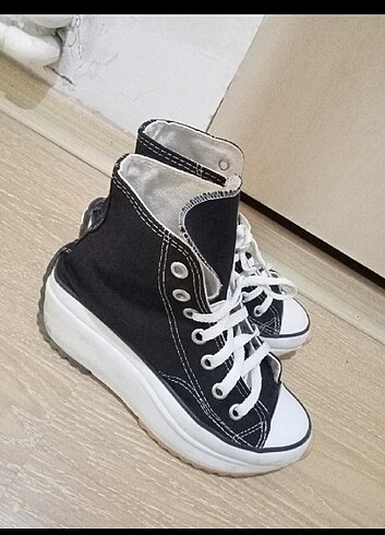 Converse Converse all star