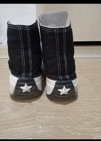 36 Beden Converse all star