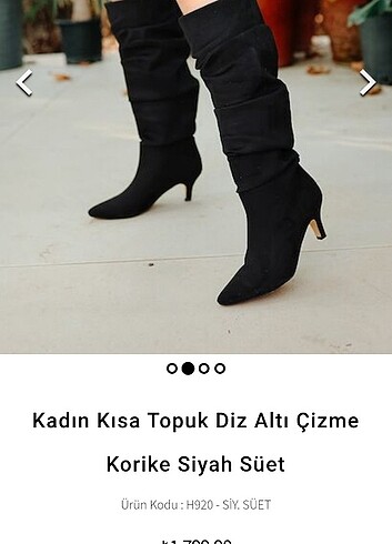 Diğer Çizme