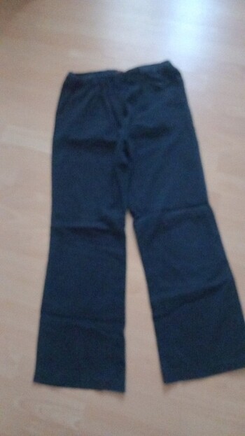 Hamile kiyafeti - Görsel 6