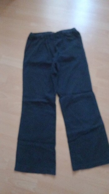 Hamile kiyafeti - Görsel 7