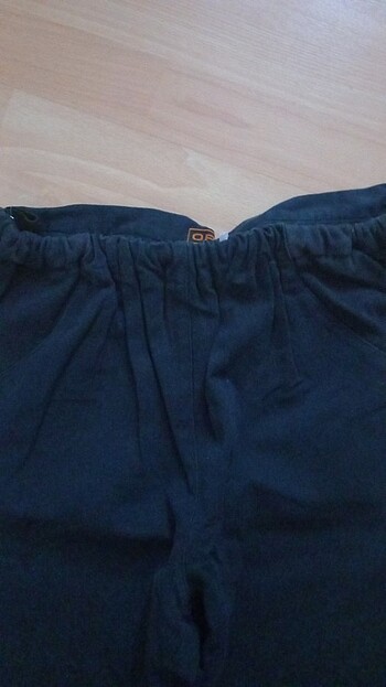 Hamile kiyafeti - Görsel 8