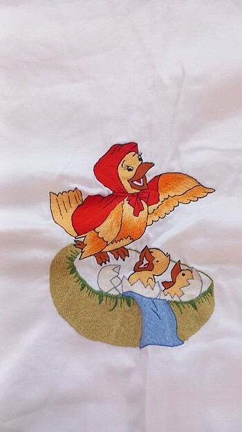 Beden beyaz Renk Bebek battaniye