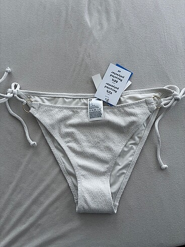 H&M BIKINI ALTI