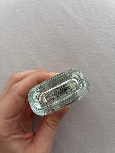 Zara ZARA GO FRUITY 30 ML EDT PARFÜM