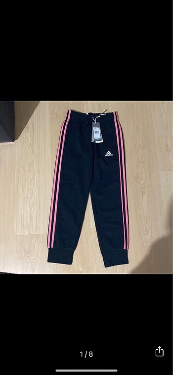 Adidas eşofman