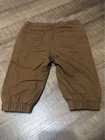 LC Waikiki Pantolon