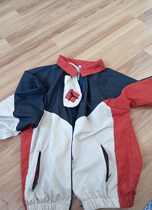 m Beden #unisex ürünüdür