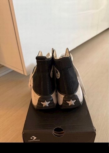 orijinal converse - Görsel 3