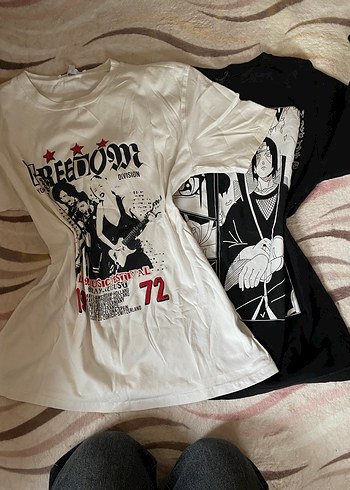 LC Waikiki Standart Beden